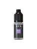 XVX UK E LIQUID \ Berry Mix - 0mg