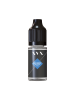 XVX UK E LIQUID \ Blueberry - 0mg