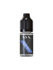 XVX UK E LIQUID \ Blueberry Bianca - 0mg