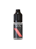 XVX UK E LIQUID \ Cherry Menthol - 0mg