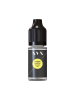 XVX UK E LIQUID \ E Liquid Lemons - 0mg