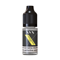 XVX UK E LIQUID \ E Liquid Lemonade - 12mg