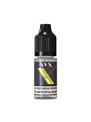 XVX UK E LIQUID \ E Liquid Lemonade - 12mg