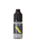 XVX UK E LIQUID \ E Liquid Lemonade - 12mg