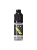 XVX UK E LIQUID \ E Liquid Lemonade - 3mg