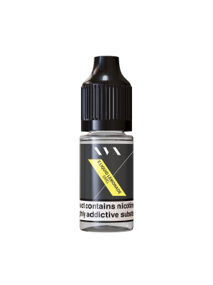 XVX UK E LIQUID \ E Liquid Lemonade - 6mg