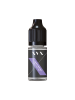 XVX UK E LIQUID \ Grape Menthol - 0mg