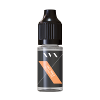 XVX UK E LIQUID \ Juicy Peach - 0mg