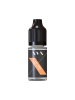 XVX UK E LIQUID \ Juicy Peach - 0mg