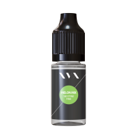 XVX UK E LIQUID \ Melon Mix - 0mg