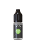 XVX UK E LIQUID \ Melon Mix - 0mg