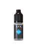 XVX UK E LIQUID \ Menthol Mint - 0mg