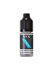 XVX UK E LIQUID \ Menthol Mint - 18mg