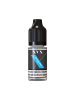 XVX UK E LIQUID \ Menthol Mint - 3mg