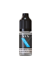 XVX UK E LIQUID \ Menthol Mint - 6mg