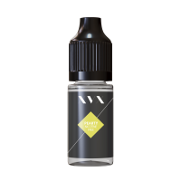 XVX UK E LIQUID \ Pearty - 0mg