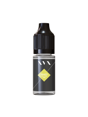 XVX UK E LIQUID \ Pearty - 0mg