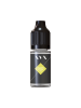 XVX UK E LIQUID \ Pearty - 0mg