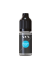 XVX UK E LIQUID \ Peppermint - 0mg