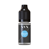 XVX UK E LIQUID \ Piccadilly Haze - 0mg