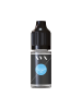 XVX UK E LIQUID \ Piccadilly Haze - 0mg