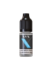 XVX UK E LIQUID \ Piccadilly Haze - 12mg