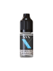 XVX UK E LIQUID \ Piccadilly Haze - 18mg