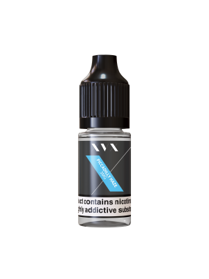 XVX UK E LIQUID \ Piccadilly Haze - 3mg