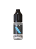 XVX UK E LIQUID \ Piccadilly Haze - 3mg