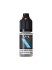 XVX UK E LIQUID \ Piccadilly Haze - 6mg