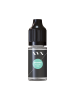 XVX UK E LIQUID \ Spearmint - 0mg