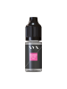 XVX UK E LIQUID \ Strawberry - 0mg