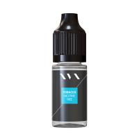 XVX UK E LIQUID \ Tobacco  - 0mg