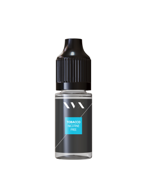 XVX UK E LIQUID \ Tobacco  - 0mg