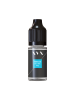 XVX UK E LIQUID \ Tobacco  - 0mg