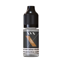 XVX UK E LIQUID \ Tobacco  - 12mg