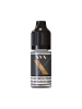 XVX UK E LIQUID \ Tobacco  - 12mg