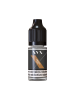 XVX UK E LIQUID \ Tobacco  - 18mg