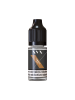 XVX UK E LIQUID \ Tobacco  - 6mg