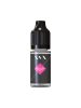 XVX UK E LIQUID \ Tropical Mix - 0mg