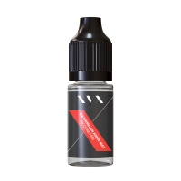 XVX UK E LIQUID \ Watermelon Annie-May - 0mg