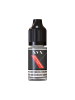 XVX UK E LIQUID \ Watermelon Annie-May - 12mg