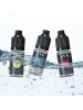 XVX UK E LIQUID \ Berry Mix - 0mg