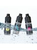 XVX UK E LIQUID \ Apple - 0mg