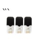 XVX NANO POD v3 / Cotton Edition / Replacement 3 Pack