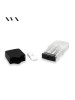 XVX NANO POD v3 / Ceramic Edition / Replacement 3 Pack