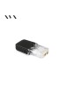 XVX NANO POD v3 / Cotton Edition / Replacement 3 Pack