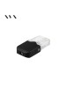 XVX NANO POD v3 / Cotton Edition / Replacement 3 Pack