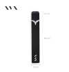 XVX NANO POD v3 / Cotton Edition