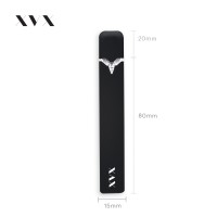 XVX NANO POD v3 / Cotton Edition